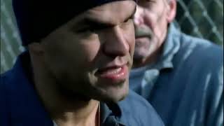 LES FUGITIFS  PRISON BREAK  SAISON 1  EPISODE 1 COMPLET EN FRANCAIS [upl. by Alled504]