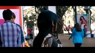 22 Female Kottayam  Malayalam Movie Trailer [upl. by Orwin]