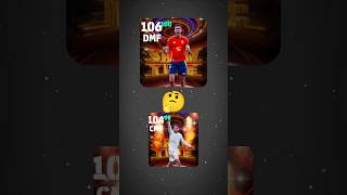 World Player Of The Year 2024 Box 🎁 efoootball efootball2025 ytshorts shorts viralvideo [upl. by Waal]