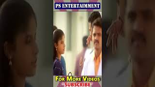 வீணாவா  கொஞ்சம் வாசிசுக்கலாமா  psentertainment tamilmoviescenes superscenestamil [upl. by Drusy]