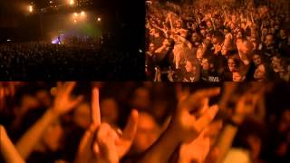 Arch Enemy  10The First Deadly Sins Live in London 2004 Live Apocalypse DVD [upl. by Redman]