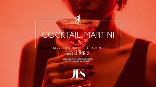 Cocktail Martini vol 2 [upl. by Sigvard]