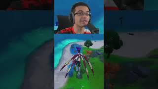 Nick eh 30 Reacts to Juice Wrlds Update [upl. by Gunthar831]