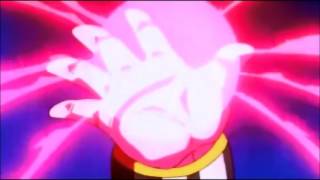 Top 50 Coolest  Best Moments in DBZGTZ Movies  No 20  1 [upl. by Adilen]