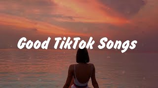 TikTok Songs 2024  TikTok Songs Playlist  Tik Tok Music 2024 [upl. by Noicpecnoc]