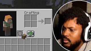 CoryxKenshin Plays Minecraft ALL EPISODES reupload video from CoryxDashie [upl. by Collins]