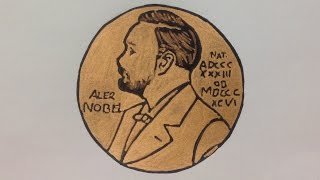 How to Win a Nobel Prize [upl. by Andrel123]