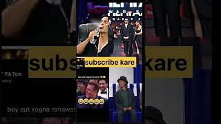 Kapil Sharma comedy funny comedy baccha Yadav ki comedy king [upl. by Eedebez]