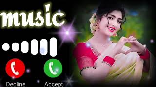 New Ringtone Mp3 Ringtone Hindi Ringtonecaller tune  romantic ringtone  ringtone song status [upl. by Arhoz694]