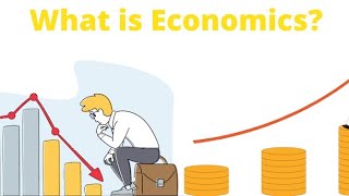 basics microeconomics lecture 1 difference between positive economics and normative economics [upl. by Domini321]