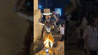 Katihar Kali puja vlog [upl. by Anurag]