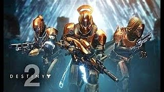 DESTINY 2 GAMEPLAY DEUTSCH 08 DIE ROTE SCHLACHT amp DIE SPRINGFLUT  PS4 PRO [upl. by Adnamma]