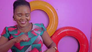 SHIRU WA GP  WEE NOWE OFFICIAL VIDEO SMS SKIZA 5850031 TO 811 [upl. by Leatri]