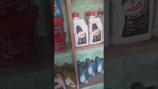 hp engine oil review engineoil enginebrandoil business automobile [upl. by Vicky279]