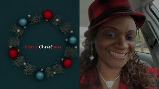 Sharyn AndersonCampbells Mindfulness Journaling in Jesus Christmas video customer reviews [upl. by Adao]