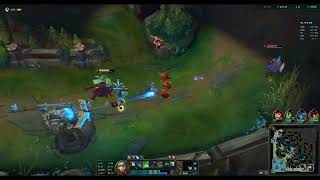 S1422 Sona Support Coaching EUW Deutsch Iron Elo [upl. by Thgirw]