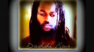 for all time by Jah Fyah ftIssachar amp King Bobowmv [upl. by Elockin599]