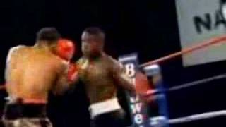 Floyd Mayweather Jr  The Number ONE Highlight Reel [upl. by Nnylyrehc]