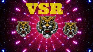 VSR Dj demo competition Vijay vaghela  dj demo competition mix daylong mix  vsrdemo [upl. by Nortna]