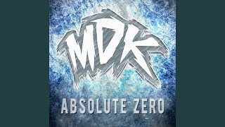 Absolute Zero [upl. by Farrow881]