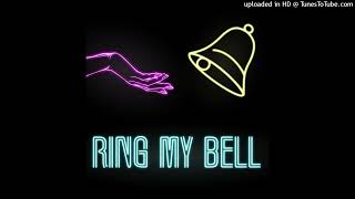 Ring My Bell Deelax Remix 2022 [upl. by Tankoos174]