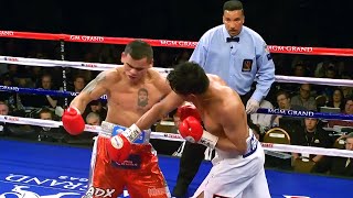 Erik Morales Mexico vs Marcos Maidana Argentina  Boxing Fight Highlights  HD [upl. by Andrien]