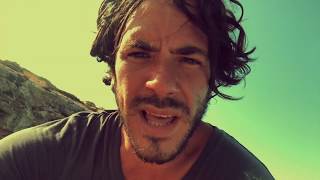 Jack Savoretti  Greatest Mistake Home Video [upl. by Franciscka550]