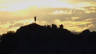 Philmont Scout Ranch Promo 2013 [upl. by Cowan]