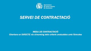 Servei assistència tècnica DF ZBE amb càmeres de lectura de matrícules Fons Next Generation EU [upl. by Amena]