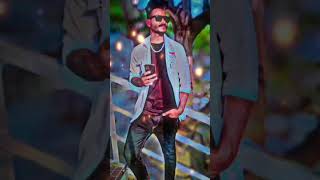 Dondondondondon🤘new trending 4k shorts viral video ☆☆☆😎☆☆☆ [upl. by Frisse545]