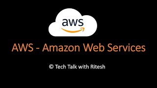 19 AWS Tutorial  Explaining various EC2 Instance types [upl. by Aillemac940]