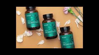 Bioma Probiotics Reviews Which is Best for Weight Loss in 2024 [upl. by Tera864]