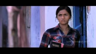 Naina Neer  Water  Composed by ARRahman [upl. by Bluma]