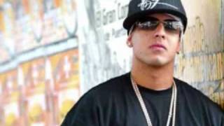 Daddy Yankee  Echale Pique [upl. by Aicyle]