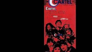 Cartel remix version [upl. by Vanden]