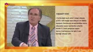 Çocuklarımız İçin Faranjit Kürü  Diyanet TV [upl. by Ayanet]