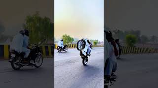 r15 v3 imarider music bike Yamaha vs wheeli 🦅 [upl. by Adyeren246]