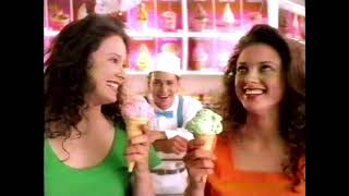 Australian Westfield Indooroopilly shopping town TV commercial ad 1990 [upl. by Nikolos]