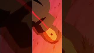 Tobi amp deidara please subscribe my channel for more anime videos [upl. by Winona]