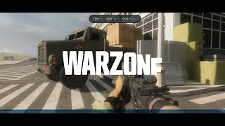 First gameplay of WARZONE mobile on my OnePlus Nord CE3 Lite sithapex warzonemobile [upl. by Lacee182]