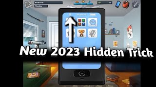 Summertime Saga Hidden Trick  Summertime Saga 2023 Hidden Trick 🔥  Update 😈 😍🔥 [upl. by Rabiah644]