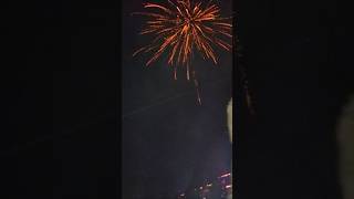 Happy 🤩🎇Diwali firecracker Diwali special video🧨 youtubeshorts [upl. by Mcclelland879]