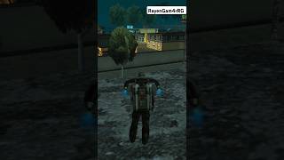 توب 3 أفضل كودات في لعبة GTA San Andreas الجزء الأول  Top 3 grandtheftauto gta gtasandres [upl. by Danzig]