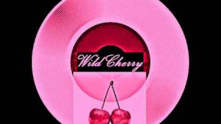 Wild Cherry  Hot to Trot  from Electrified Funk 1977 [upl. by Breena]