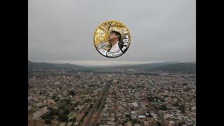 PORTOVIEJO  ECUADOR  MANABÍ [upl. by Kcireddor169]