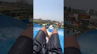 Bijapur Water Park🔥Open bijapur waterpark shots [upl. by Akenn]