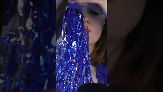 ASMR ✨ Welcome to Crinkle Heaven ✨  full video on my channel asmr [upl. by Eelegna658]