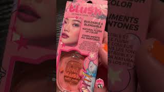 Mini Dollar Tree Beauty Haul November 2024 125 items only dollartree dollartreehaul [upl. by Athiste]