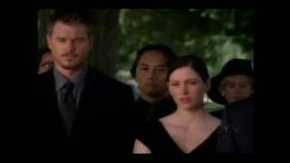 Greys Anatomy  The Sad Times Part 2 [upl. by Siddra]