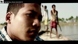 Hey Angni Shona Bodo Rap song 2013  Premjeet Goyary Ft Michael [upl. by Nnaylrebmik25]